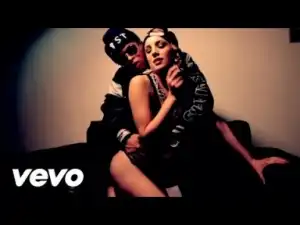 Video: Bobby Brackins - Jungle Fever